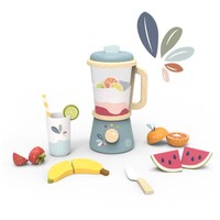 Blender