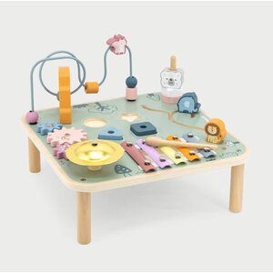 Polar B Polar B - Multifunctionele  Activiteiten Tafel