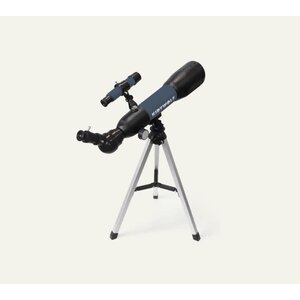 kidywolf KIDYTELESCOPE Telescoop