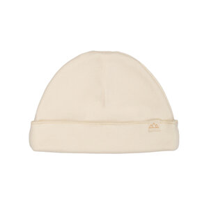 North Baby GORRO ORGÁNICO - NB