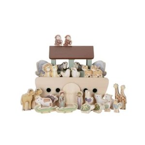 Little Dutch Little Dutch - Ark van noach