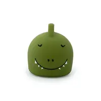 Night light - Mr. Dino