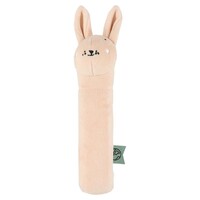 Knijprammelaar  - Mrs. Rabbit