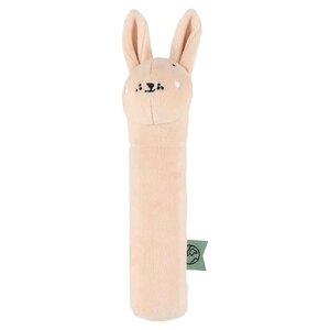 Trixie Knijprammelaar  - Mrs. Rabbit