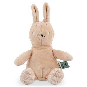Trixie Knuffel baby - Mrs. Rabbit Trixie Knuffel baby - Mrs. Rabbit