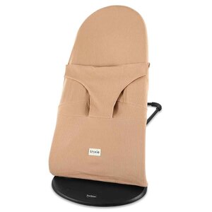 Trixie Bouncer cover | Babybjörn - Breeze Canyon Trixie Bouncer cover | Babybjörn - Breeze Canyon