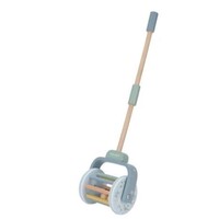 Duwstok Rammelaar - Forest Friends