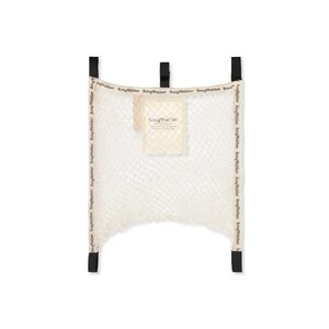 Kong Walther Kong.Walther Stroller Shopper Cotton Nature