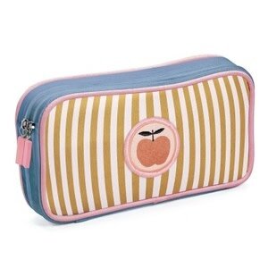 Djeco Etui appeltje