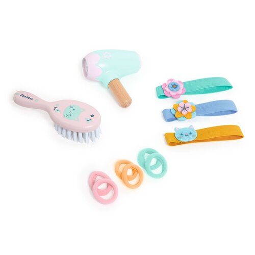 Djeco Pomea Kappersset