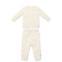 Tweedelige Pyjama Forest Treasures