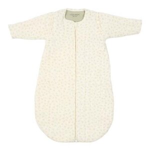 Little Dutch Slaapzak winter 70 cm Blueberry Leaves Little Dutch Slaapzak winter 70 cm Blueberry Leaves