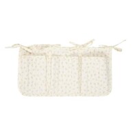 Organiser Blueberry Leaves