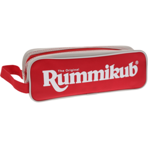 Goliath Rummikub - Compact Original Goliath Rummikub - Compact Original