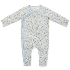 Little Dutch Eendelige Pyjama Forest Adventure