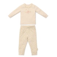 Tweedelige Pyjama Sleeping Deer