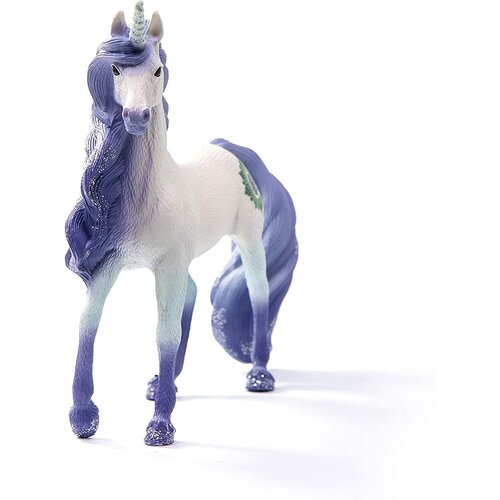 Schleich Mandala eenhoorn hengst Schleich