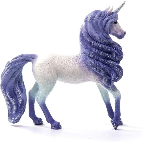 Schleich Mandala eenhoorn hengst Schleich