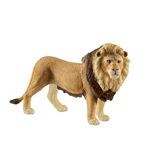 Schleich Leeuw - Wild Life