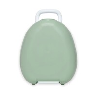 My Carry Potty - Sage