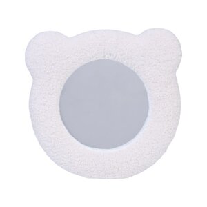 Childhome Teddy Spiegel - 35cm