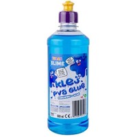 Tuban - Pva Glue – Blue 500 ml