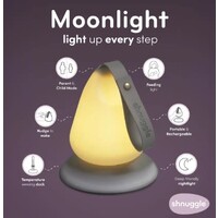 Shnuggle Moonlight