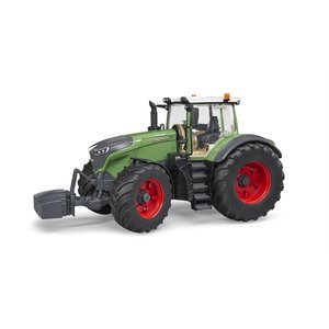 Bruder Bruder Fendt tractor 1050 Vario