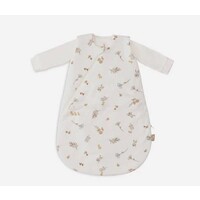 Newborn Baby Slaapzak 4-Seizoenen 60cm - Riverside