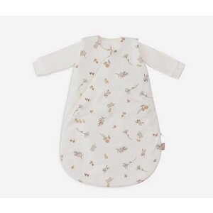 Jollein Newborn Baby Slaapzak 4-Seizoenen 60cm - Riverside