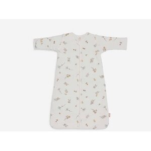 Jollein Baby Slaapzak met Afritsbare Mouw 70cm - Riverside Jollein Baby Slaapzak met Afritsbare Mouw 70cm - Riverside