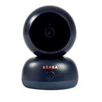 Uitbreidingscamera Video Zen Premium night blue