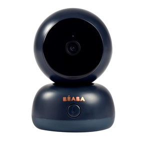 Béaba Uitbreidingscamera Video Zen Premium night blue Béaba Uitbreidingscamera Video Zen Premium night blue