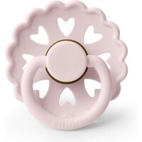 FRIGG - FAIRYTALE - LATEX - THE SNOW QUEEN T1