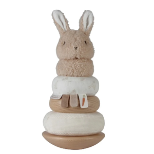 Little Dutch Tuimelstapelaar - Baby bunny