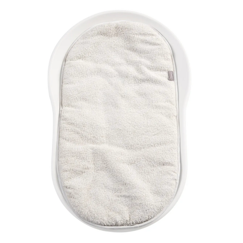 Quax INLEGKUSSEN MAMEE - CLAY