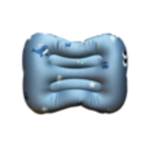 Noui Noui Noui Noui zitkussen Wild Ocean