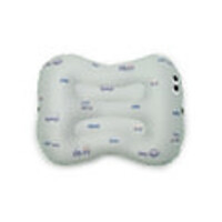 Noui Noui zitkussen Little Wheels