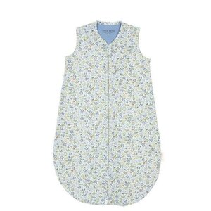 Little Dutch Slaapzak zomer 90 cm Forest Adventure