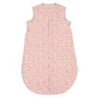 Slaapzak zomer 110 cm Fairy Floral