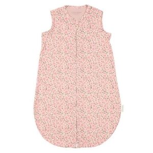 Little Dutch Slaapzak zomer 110 cm Fairy Floral