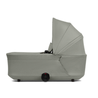 JOOLZ HUB2 WIEG | SAGE GREEN