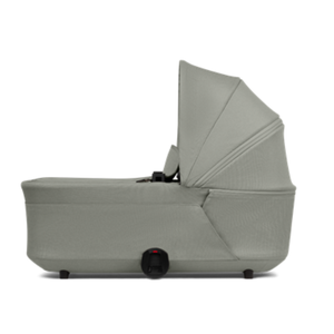 Joolz JOOLZ HUB2 WIEG | SAGE GREEN
