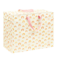 XL Storage Bag Rainbows