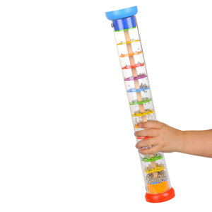 GOKI Regenbuis, 35cm