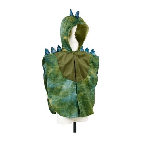 Souza Souza- Tyrannosaurus baby Cape 2 yrs / 92 cm Souza Souza- Tyrannosaurus baby Cape 2 yrs / 92 cm
