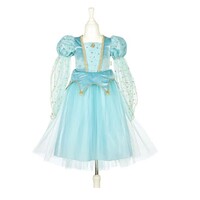 Victoria Jurk, 3-4 jaar, 98-104 cm