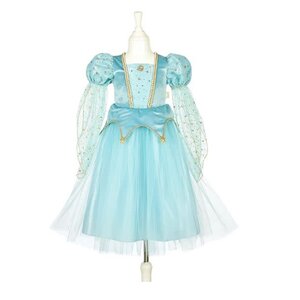 Souza Victoria Jurk, 3-4 jaar, 98-104 cm