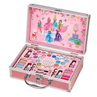 Souza - Beauty case prinses