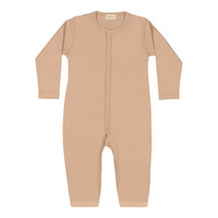 JUMPSUIT – ROSADO - CJURNB